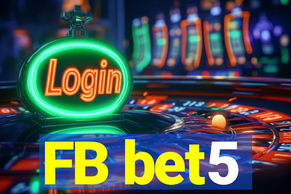 FB bet5